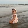 moeenwahid098